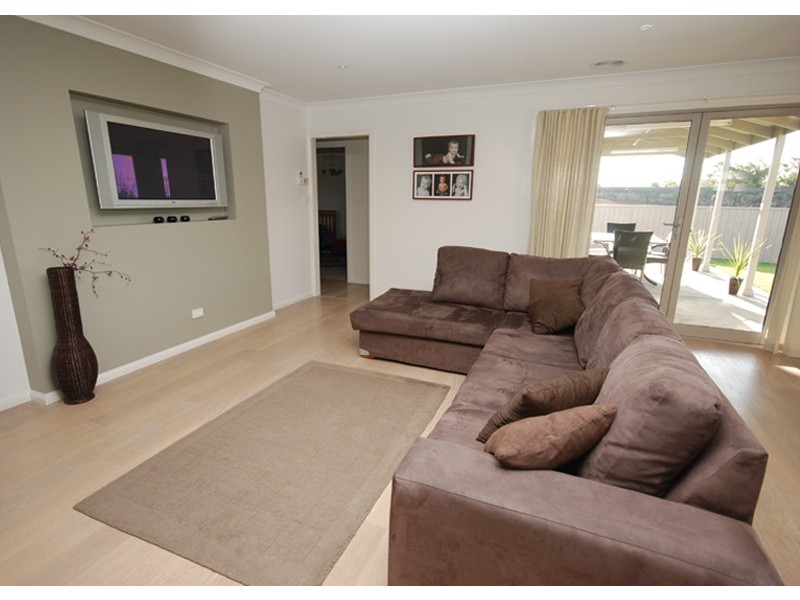 Glenfield Park NSW 2650