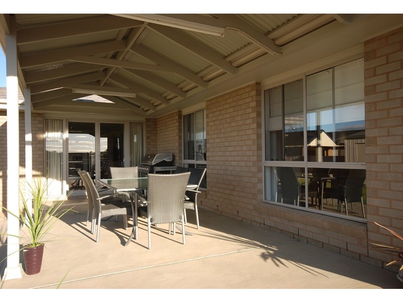 Glenfield Park NSW 2650