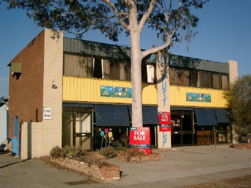 Wagga Wagga NSW 2650