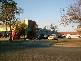 Wagga Wagga NSW 2650