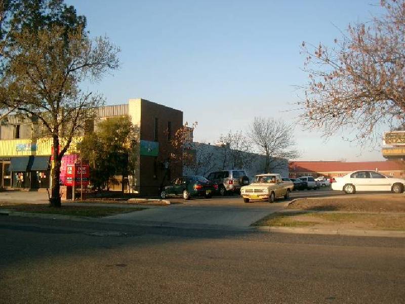 Wagga Wagga NSW 2650