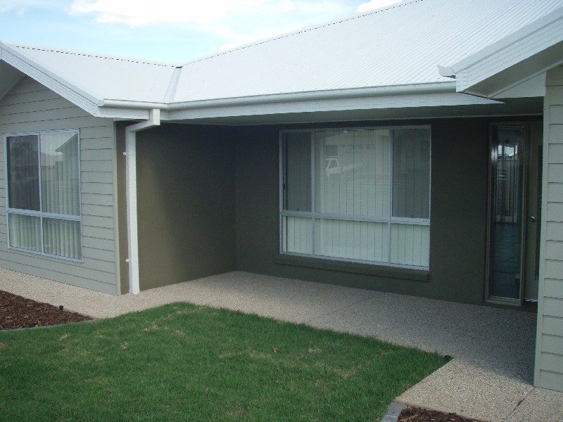 Wagga Wagga NSW 2650