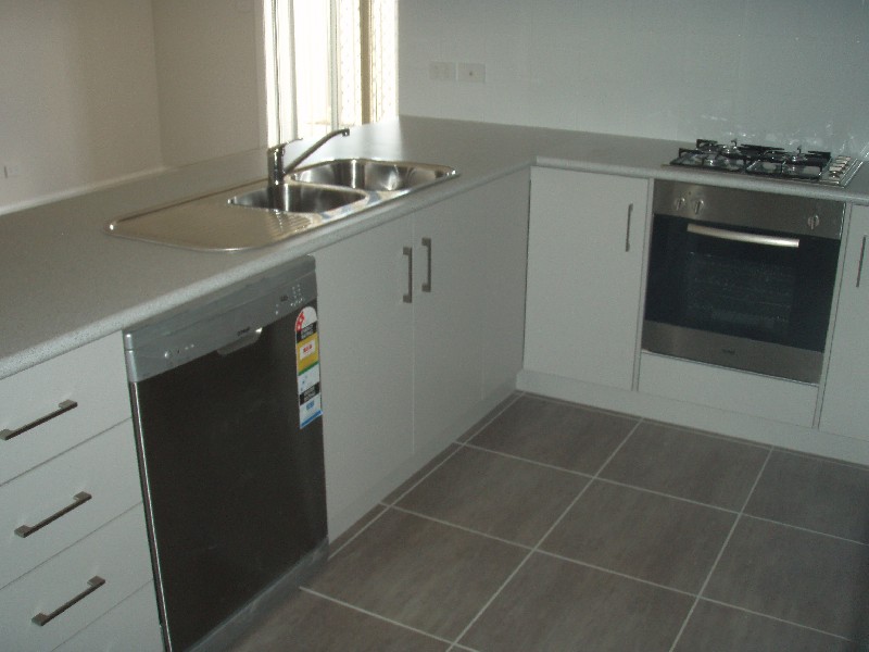 Wagga Wagga NSW 2650