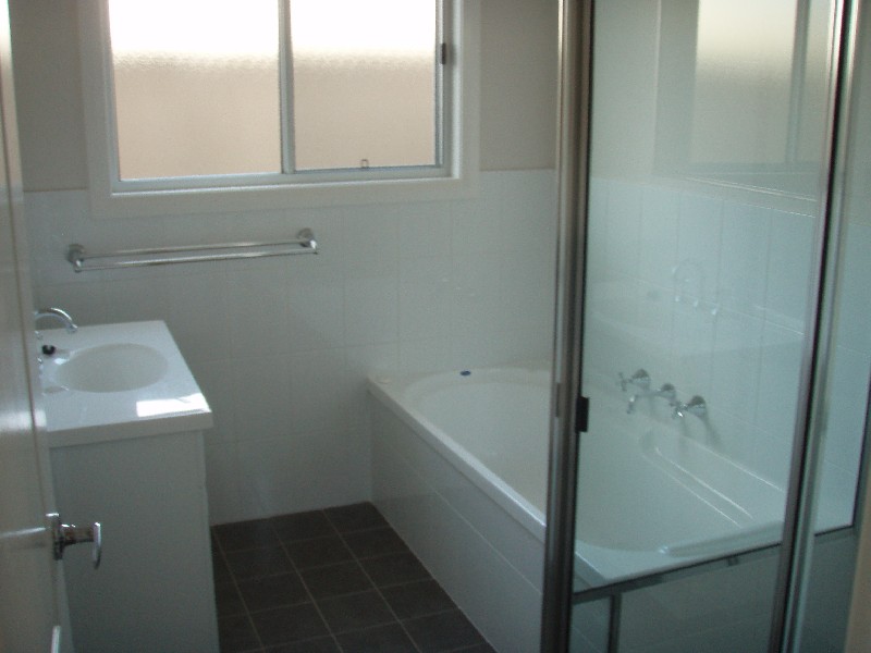 Wagga Wagga NSW 2650