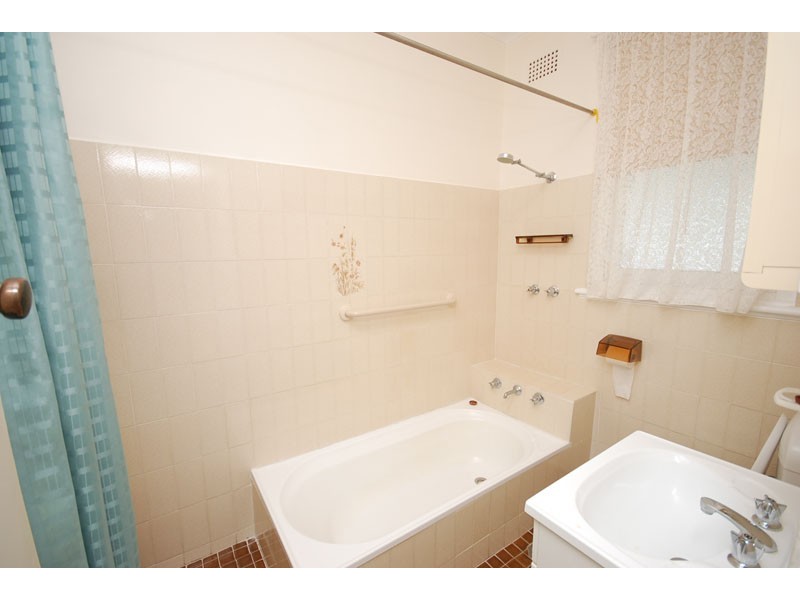 Mount Austin NSW 2650