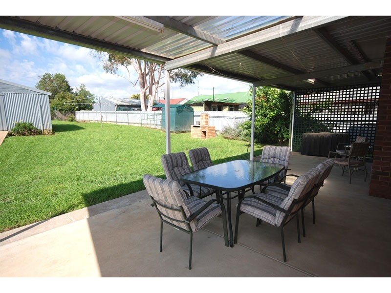 Mount Austin NSW 2650