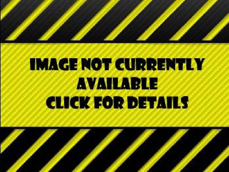 Ashmont NSW 2650