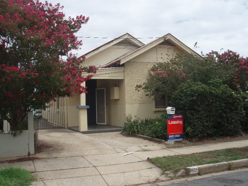Wagga Wagga NSW 2650