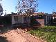 Forest Hill NSW 2651