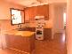 Forest Hill NSW 2651