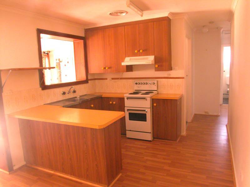 Forest Hill NSW 2651