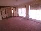 Forest Hill NSW 2651