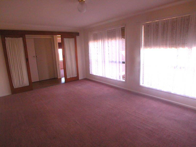 Forest Hill NSW 2651