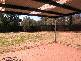 Forest Hill NSW 2651