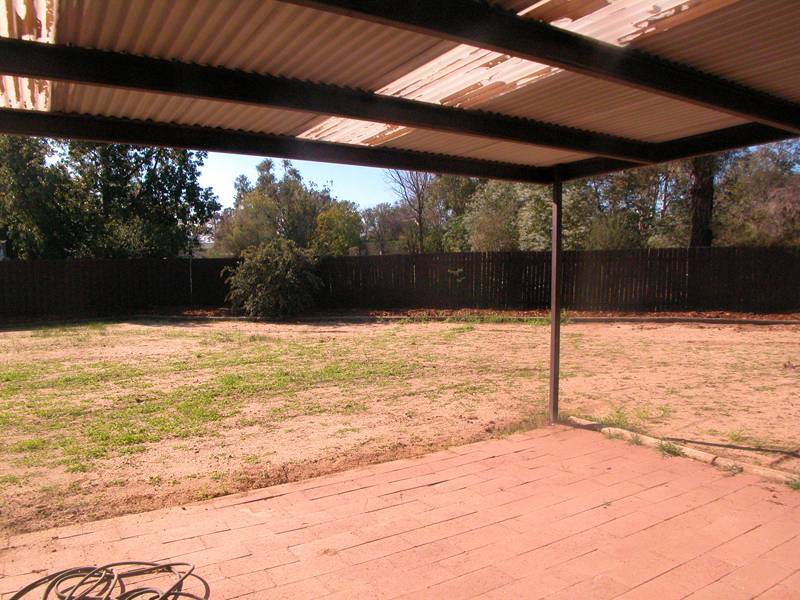 Forest Hill NSW 2651