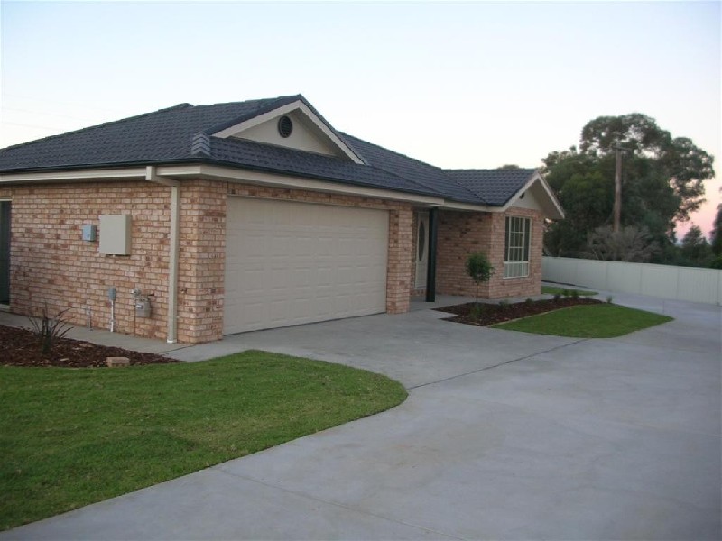 Wagga Wagga NSW 2650