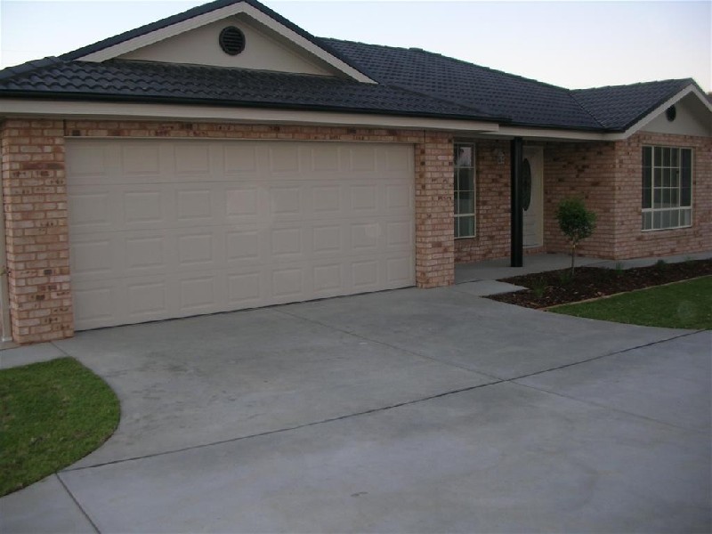 Wagga Wagga NSW 2650