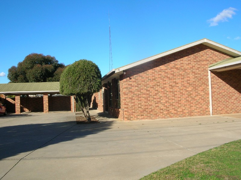 Wagga Wagga NSW 2650