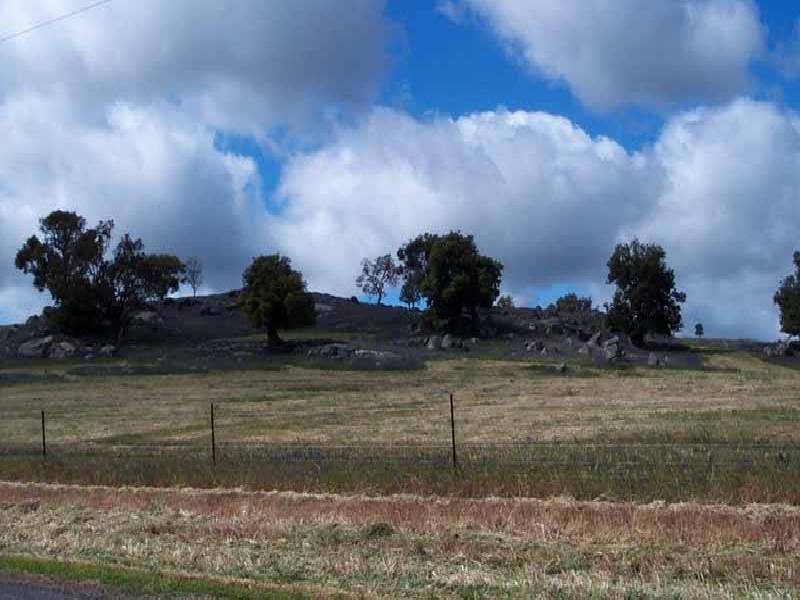 Wagga Wagga NSW 2650