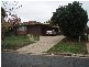 Kooringal NSW 2650