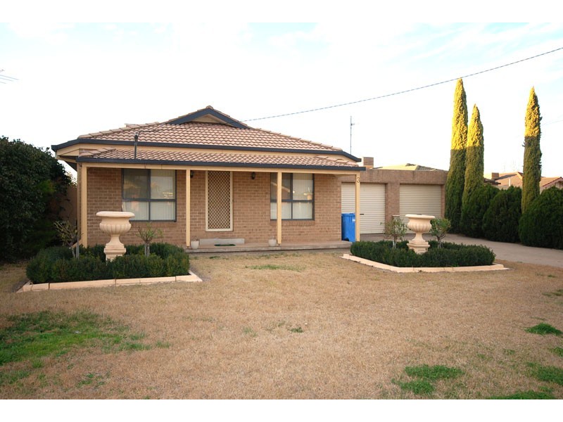 Wagga Wagga NSW 2650