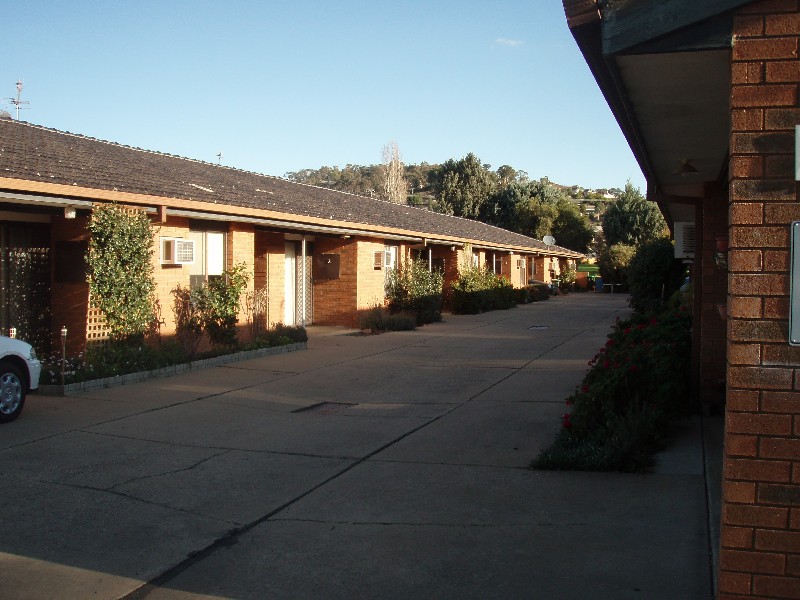Wagga Wagga NSW 2650