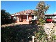 Wagga Wagga NSW 2650