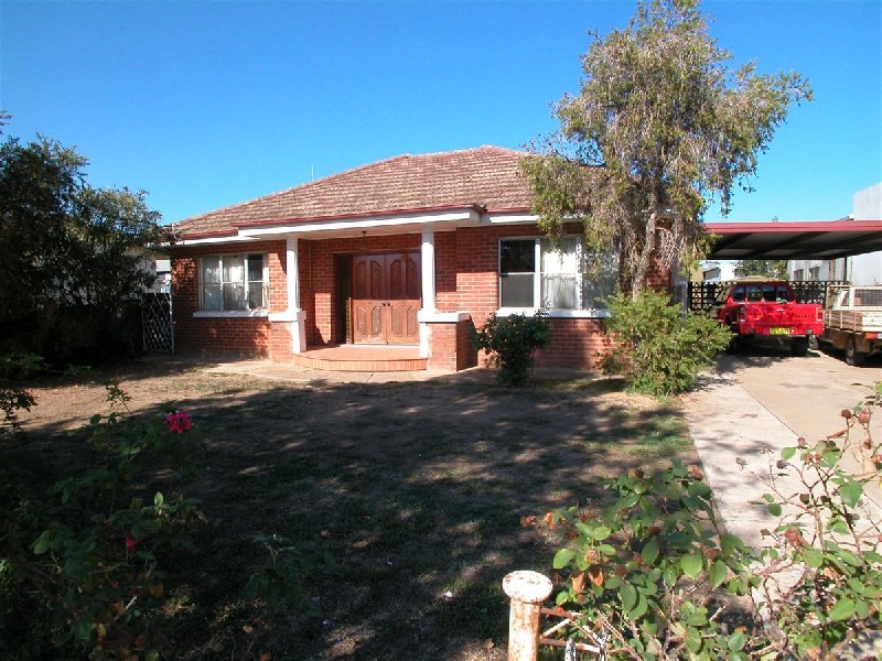 Wagga Wagga NSW 2650