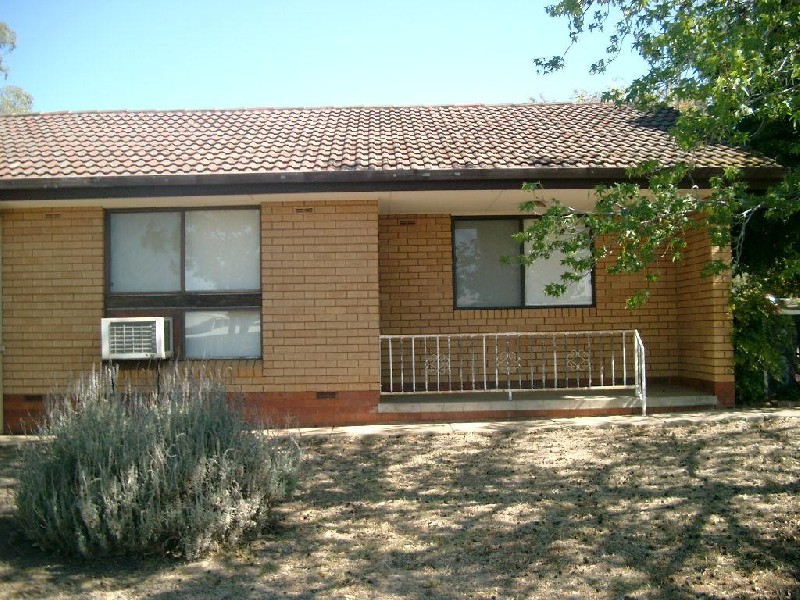 Wagga Wagga NSW 2650