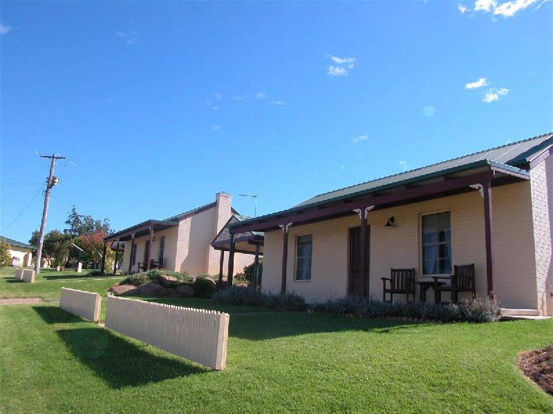 North Wagga Wagga NSW 2650
