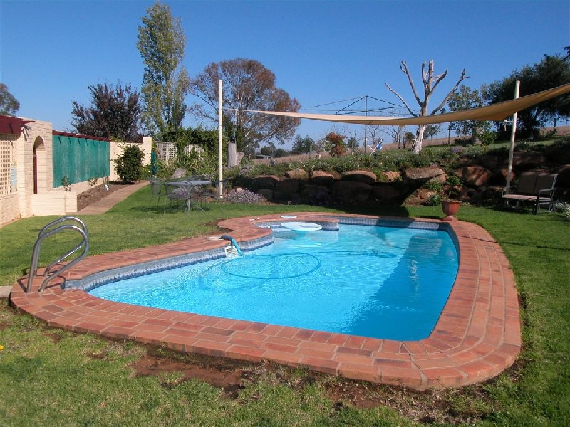 North Wagga Wagga NSW 2650