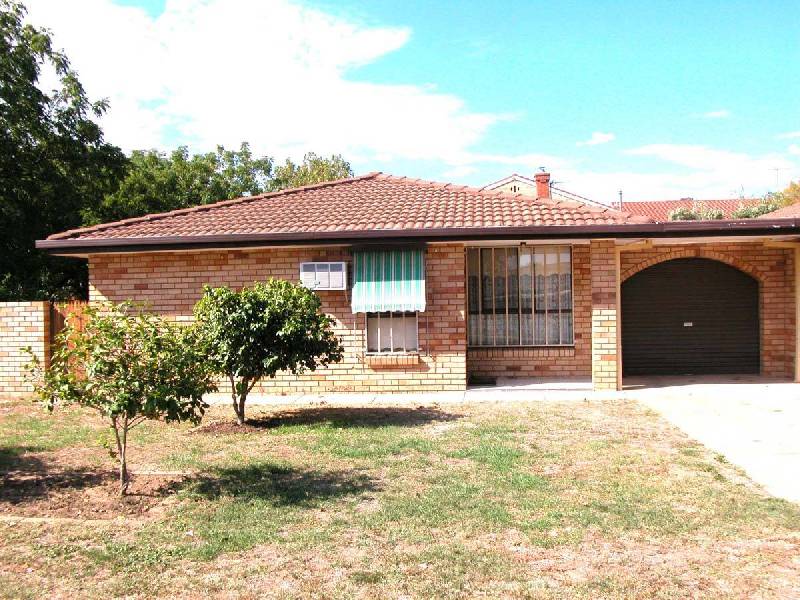 Wagga Wagga NSW 2650