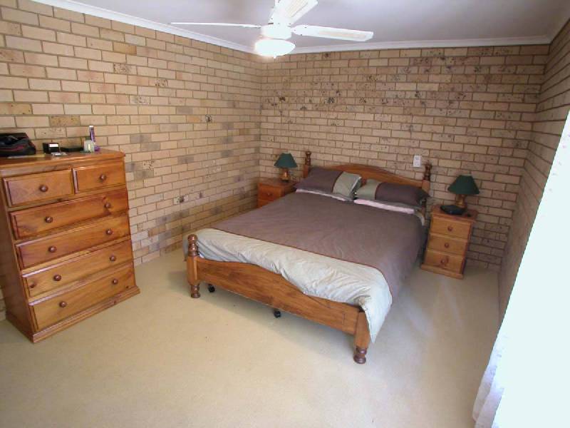 Wagga Wagga NSW 2650