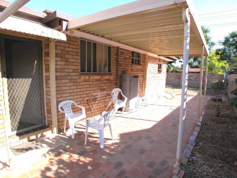 Wagga Wagga NSW 2650