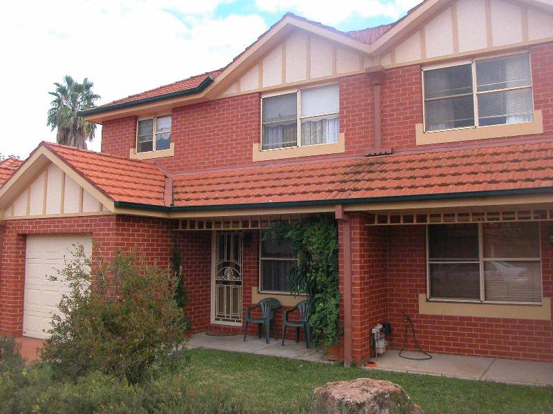 Wagga Wagga NSW 2650