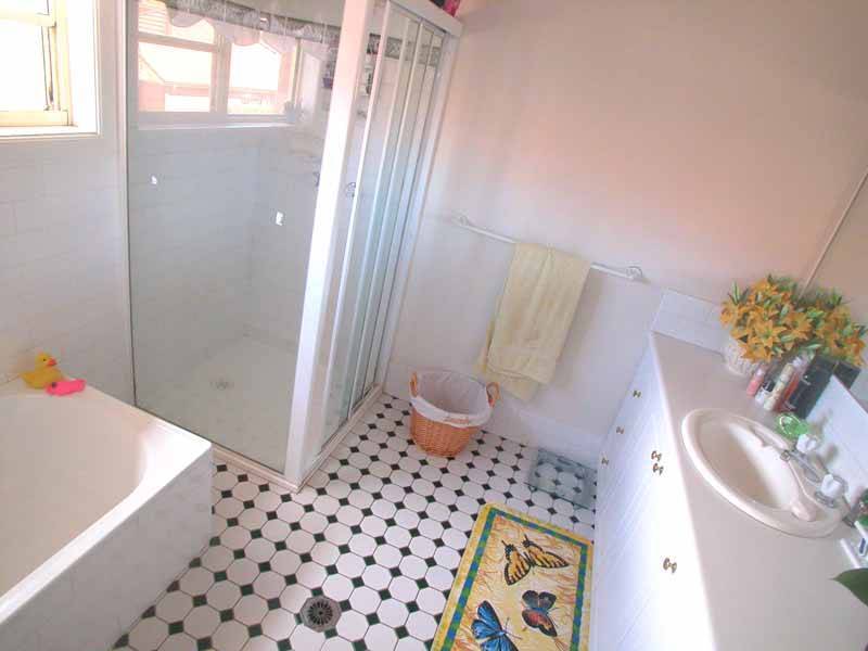 Wagga Wagga NSW 2650