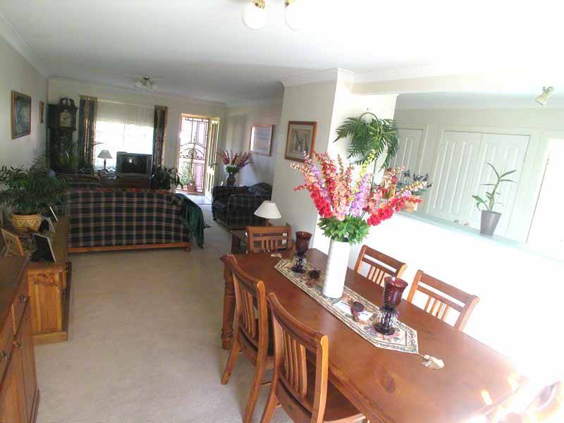 Wagga Wagga NSW 2650