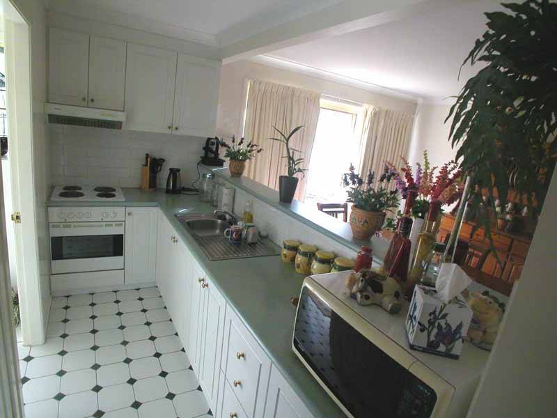 Wagga Wagga NSW 2650