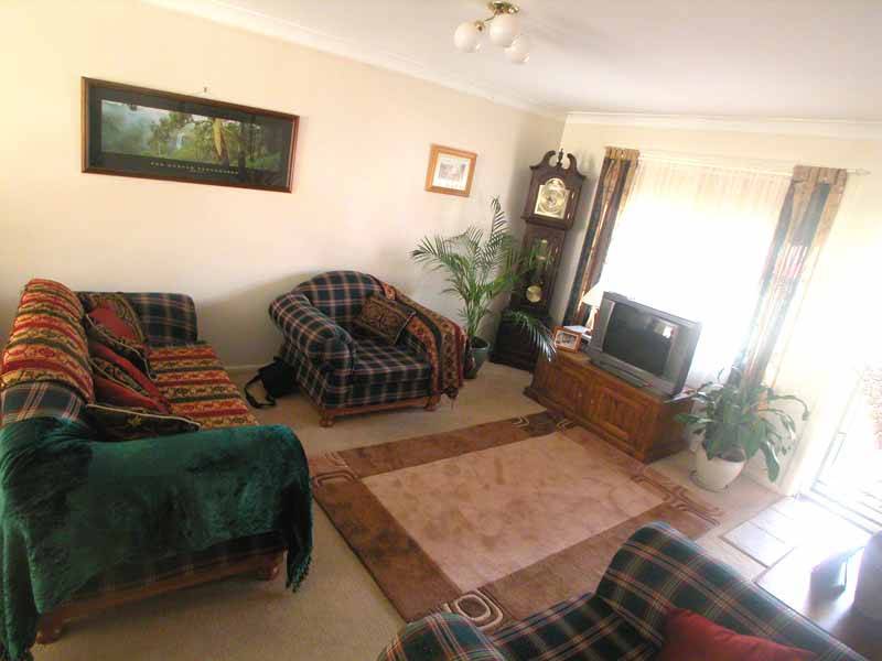 Wagga Wagga NSW 2650