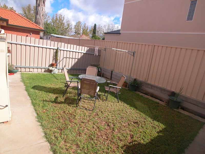 Wagga Wagga NSW 2650