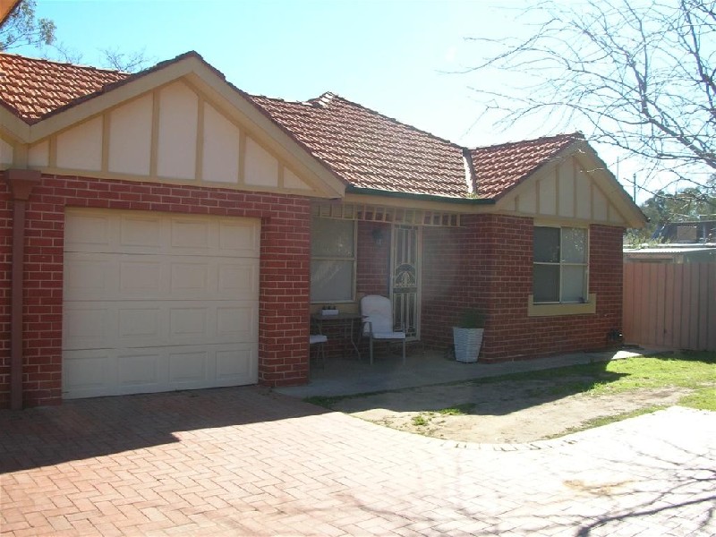 Wagga Wagga NSW 2650