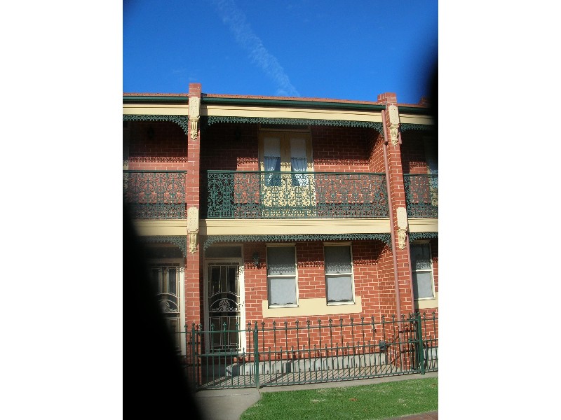 Wagga Wagga NSW 2650