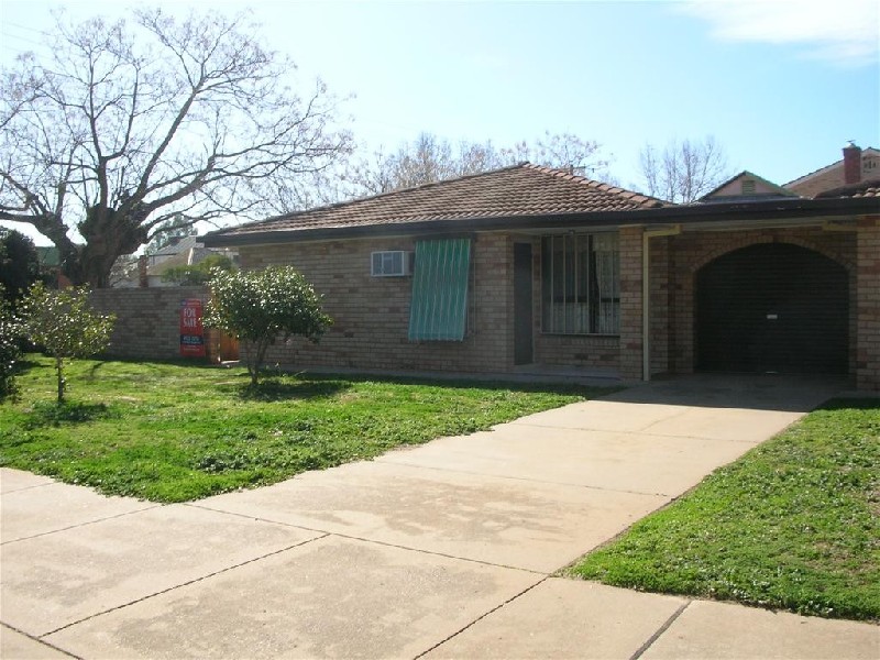 Wagga Wagga NSW 2650