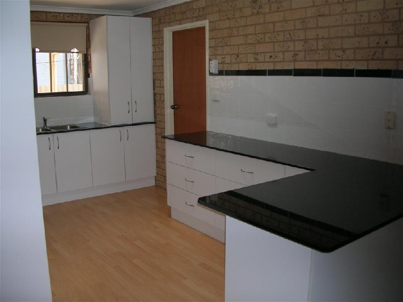 Wagga Wagga NSW 2650