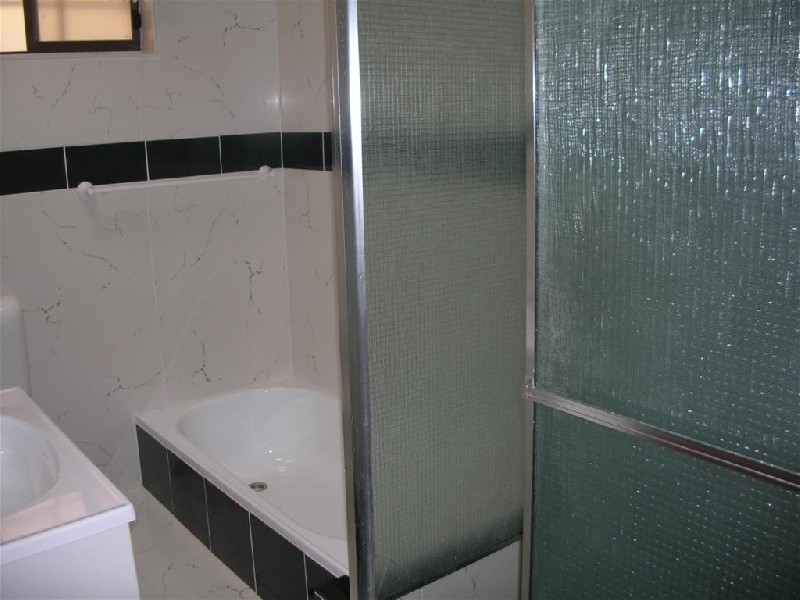 Wagga Wagga NSW 2650