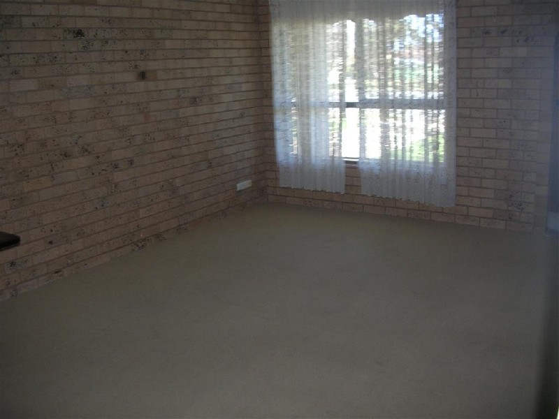 Wagga Wagga NSW 2650