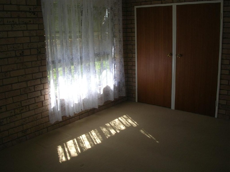 Wagga Wagga NSW 2650