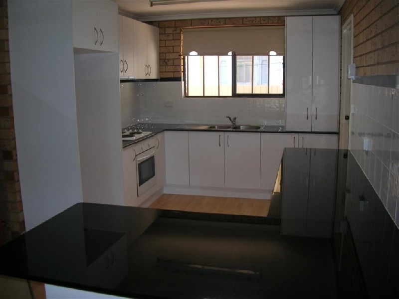 Wagga Wagga NSW 2650