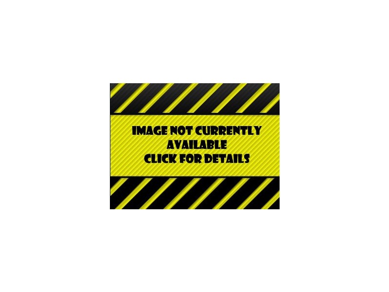 Wagga Wagga NSW 2650