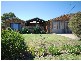 Ashmont NSW 2650